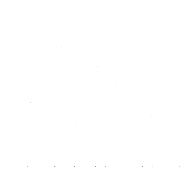 Kristian Hotels
